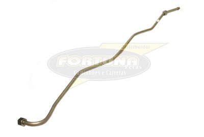 Foto de TUBO ÁGUA RESFR. MOTOR 112-3 - Marca Compatível